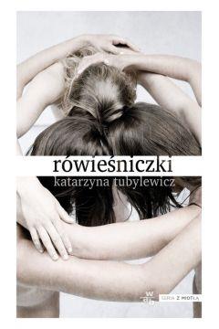 RÓWIEŚNICZKI