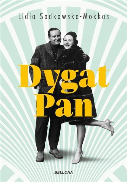 DYGAT PAN