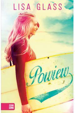 POWIEW