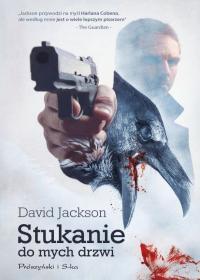 STUKANIE DO MYCH DRZWI