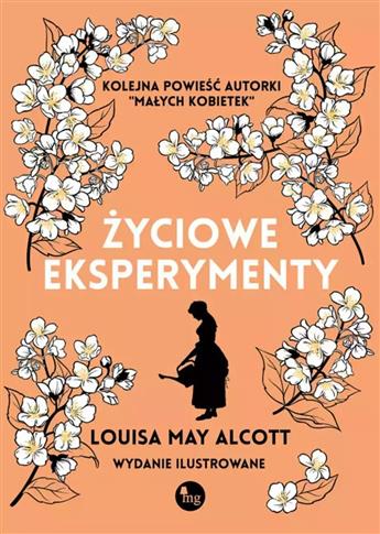 ŻYCIOWE EKSPERYMENTY