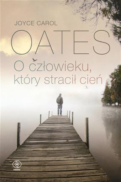 O CZŁOWIEKU, KTÓRY STRACIŁ CIEŃ