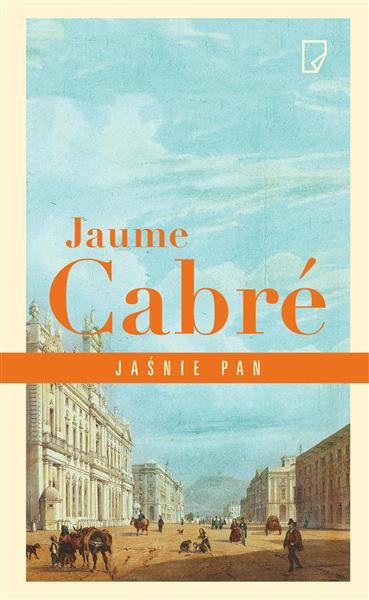 JAŚNIE PAN