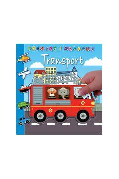 POPATRZ I DOPASUJ TRANSPORT