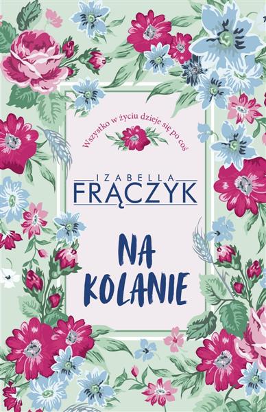 NA KOLANIE