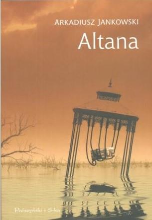 Altana Outlet
