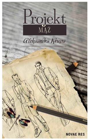 PROJEKT MĄŻ