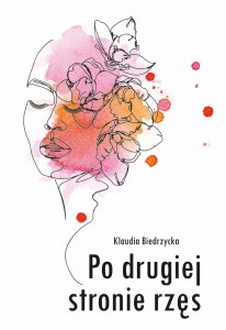 Po drugiej stronie rzęs