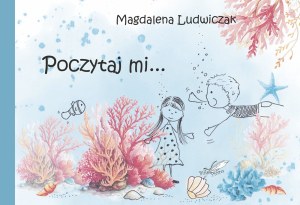 Poczytaj mi. . . .