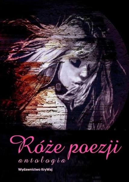 RÓŻE POEZJI