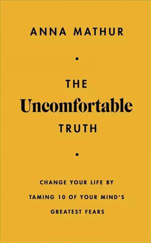 THE UNCOMFORTABLE TRUTH