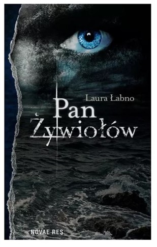 PAN ŻYWIOŁÓW