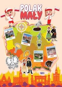 Polak mały