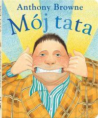 MÓJ TATA