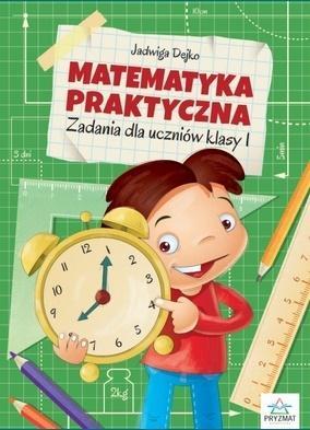 MATEMATYKA PRAKTYCZNA