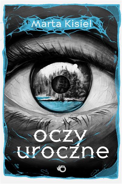 OCZY UROCZNE