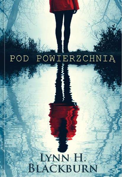 POD POWIERZCHNIĄ