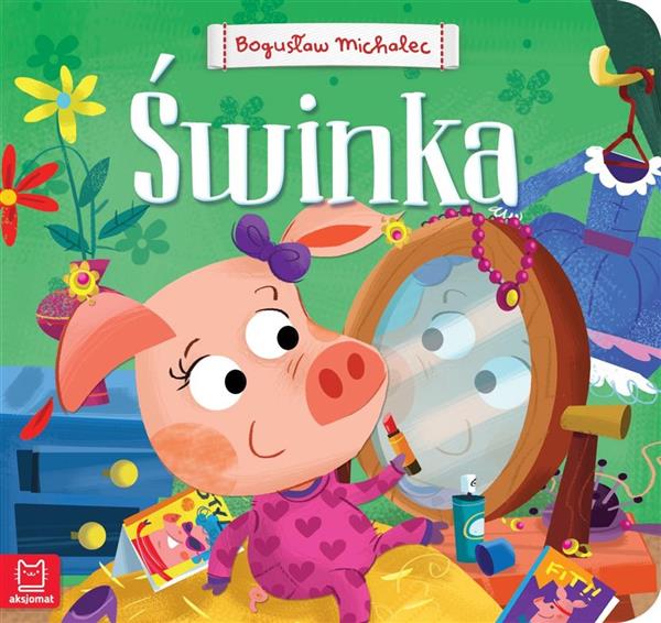 ŚWINKA
