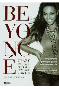 BEYONCE