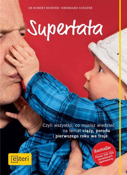 SUPERTATA