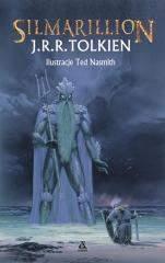 Silmarillion J R R Tolkien