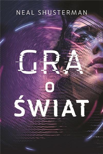 GRA O ŚWIAT
