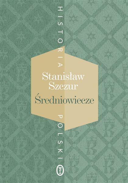 HISTORIA POLSKI. ŚREDNIOWIECZE