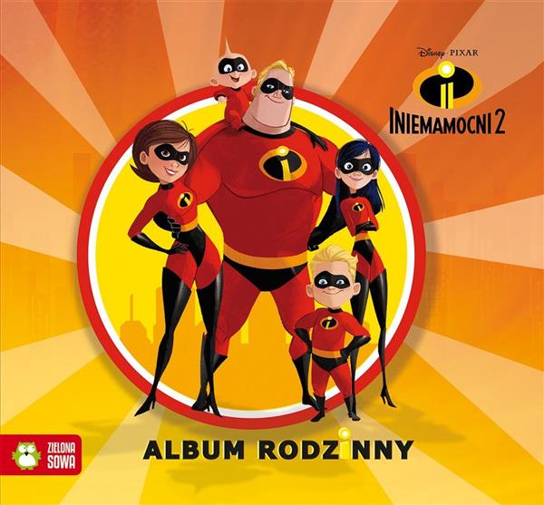 INIEMAMOCNI 2