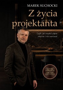 Z życia projektanta