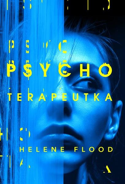 PSYCHOTERAPEUTKA HELENE FLOOD