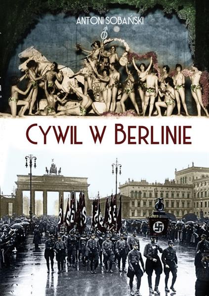 CYWIL W BERLINIE
