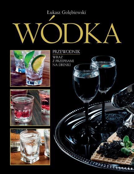 WÓDKA