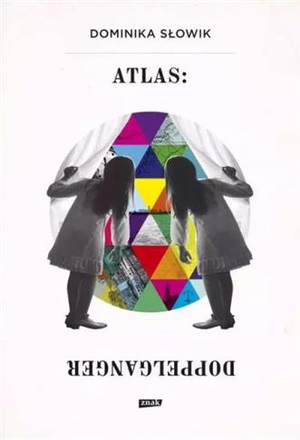 ATLAS DOPPELGANGER