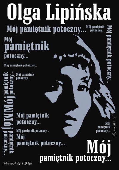 MÓJ PAMIĘTNIK POTOCZNY