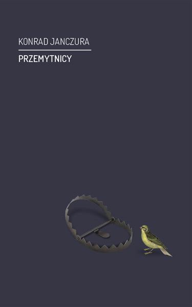 PRZEMYTNICY