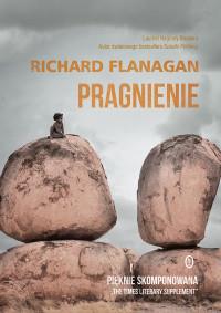 PRAGNIENIE
