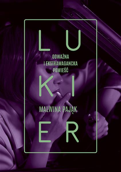 LUKIER