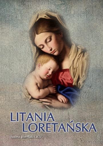 LITANIA LORETAŃSKA