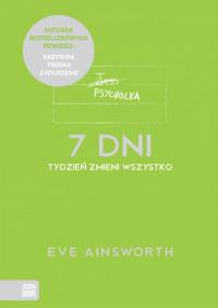 7 DNI. TYDZIEŃ ZMIENI WSZYSTKO