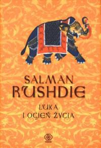 LUKA I OGIEŃ ŻYCIA