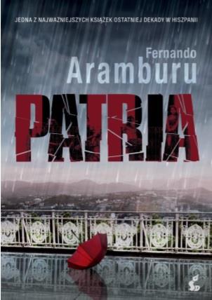 PATRIA