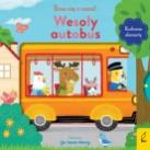 BAW SIĘ Z NAMI! WESOŁY AUTOBUS