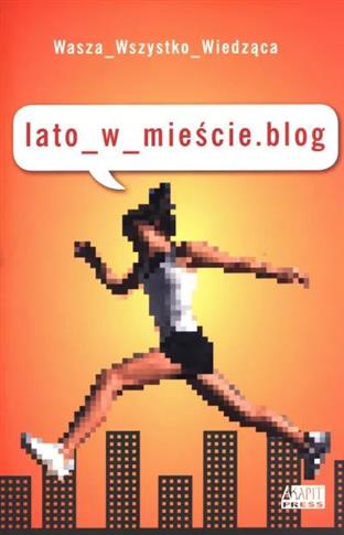 lato_w_mieście.blog