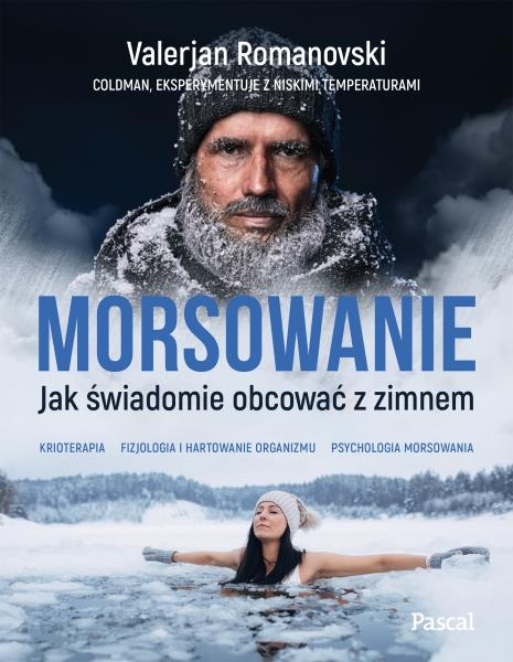 MORSOWANIE