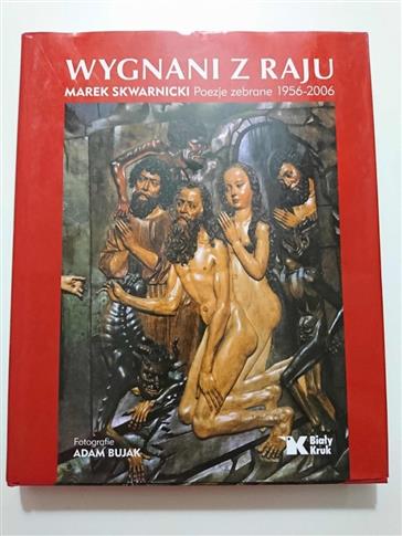 Wygnani z raju