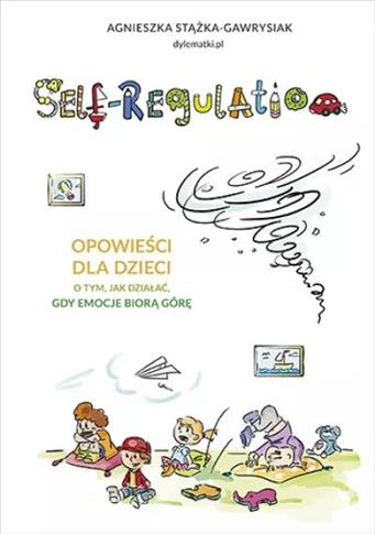 self regulation