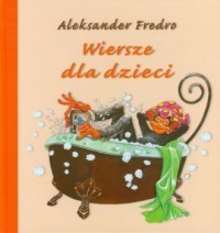 WIERSZE DLA DZIECI