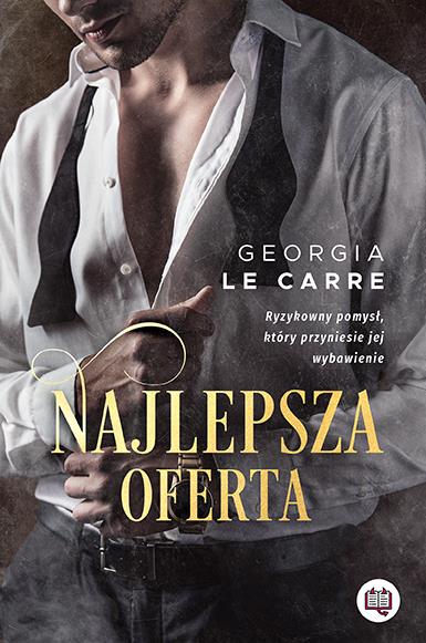 NAJLEPSZA OFERTA