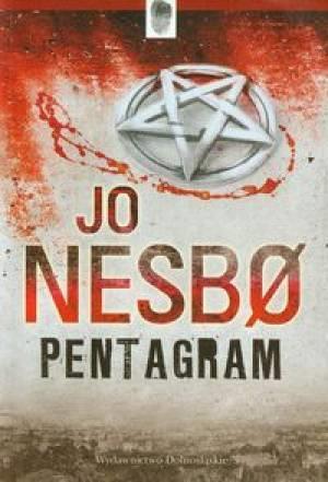 PENTAGRAM POCKET