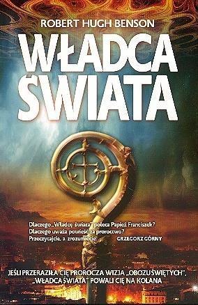 WŁADCA ŚWIATA